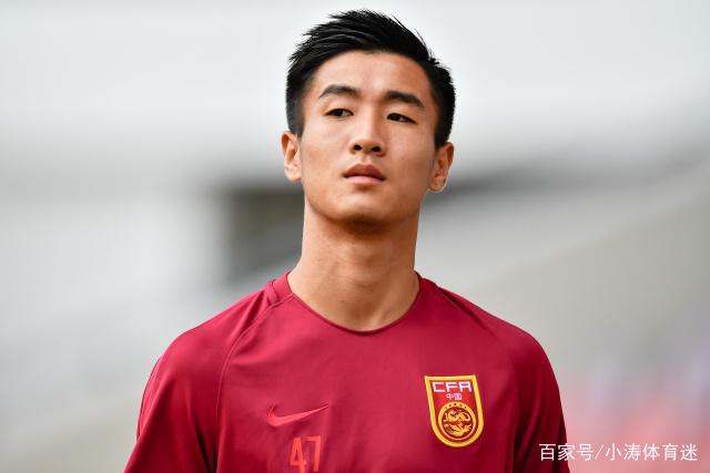 大合同首年意外重伤，杰伦威面临挑战