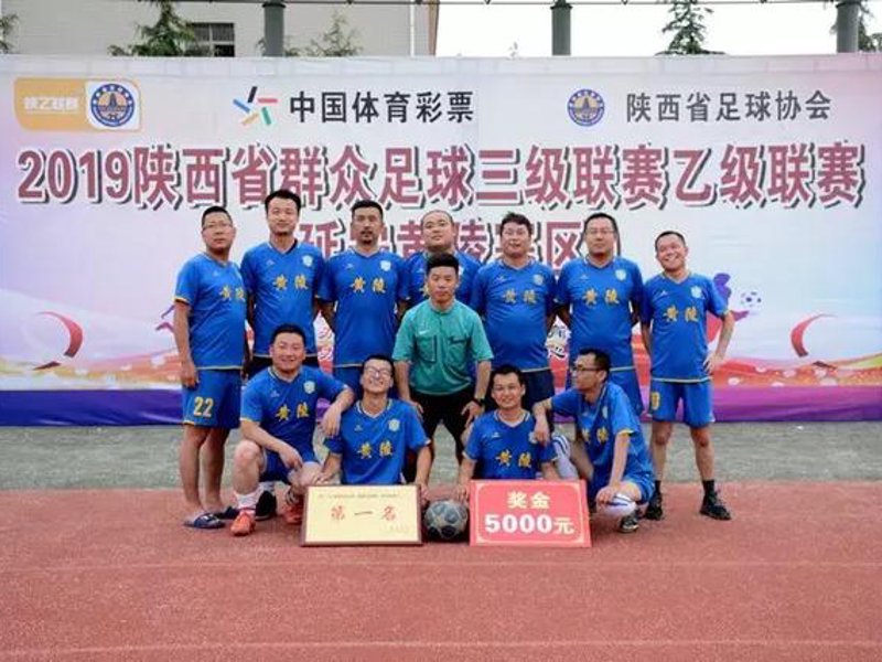 爱游戏介绍